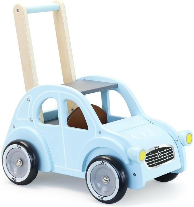 Image du produit Vilac Citroën 2CV