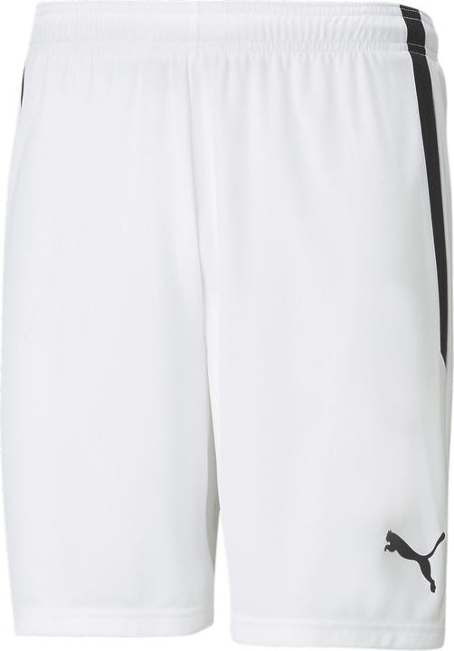 pumawhitepumablack