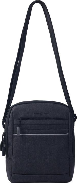 Hedgren Lineo Umhängetasche 20 cm
