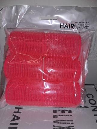 Immagine prodotto XanitaliaPro Arricciatore in velcro