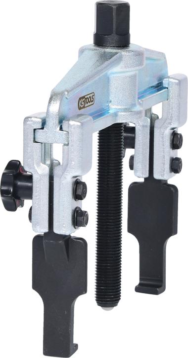Produktbild KS Tools 620.0042