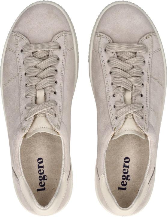 Immagine prodotto Legero Sneaker (39)