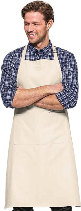 Produktbild Westford Mill UTBC3856 P (One Size)