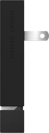 Produktbild Native Union Smart Charger PD 20W (20 W)