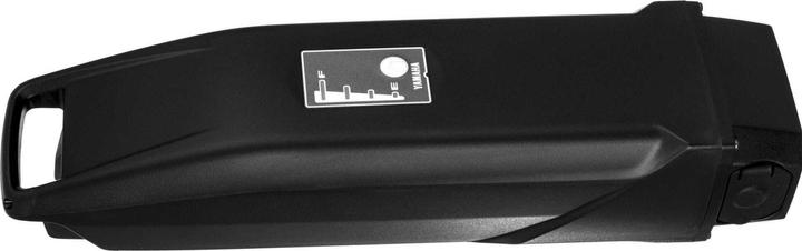 Yamaha 400 RHM 36/11 (E-Bike battery)