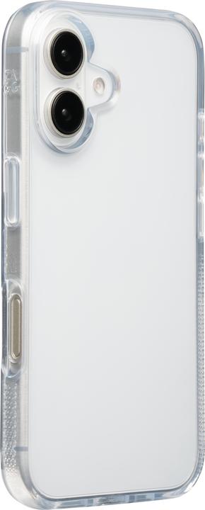 Immagine prodotto Zagg Crystal Palace (Apple iPhone 16)