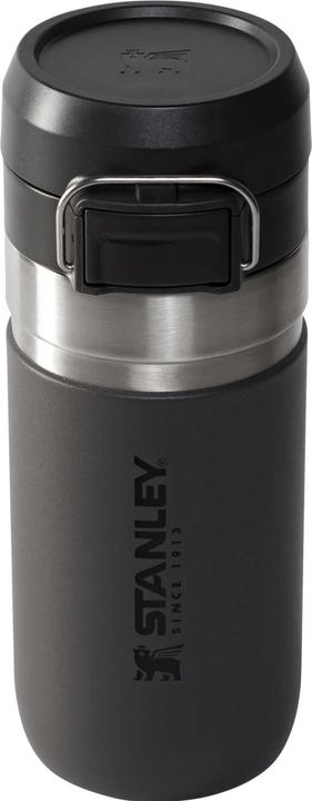 Produktbild Stanley 1913 Quick Flip (0.47 l)