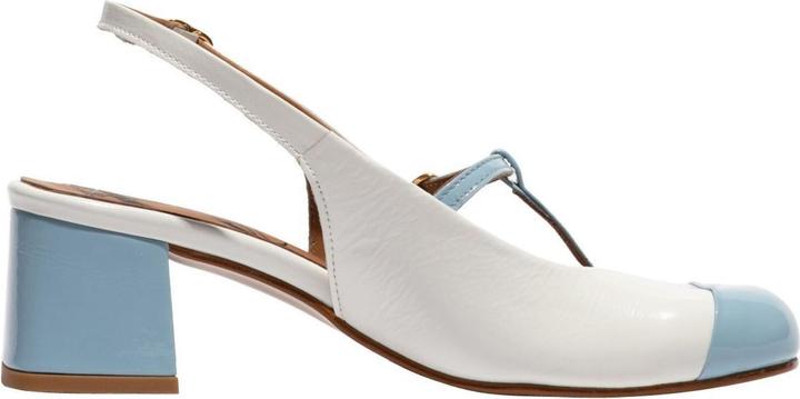 Image du produit Fly London Pumps (37)