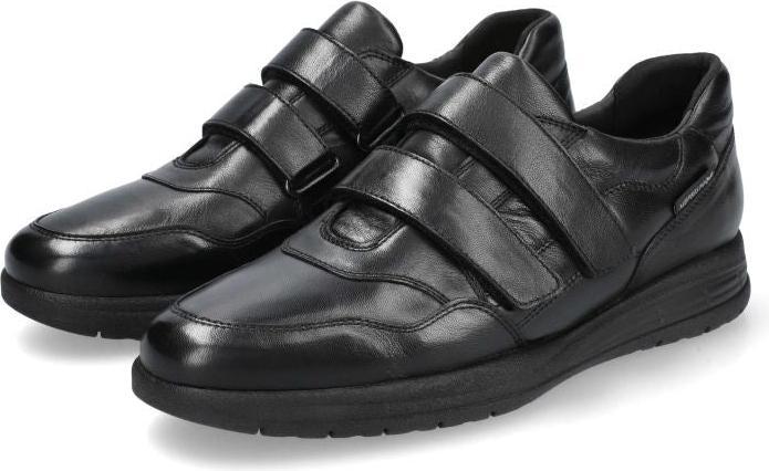 Produktbild Mephisto Ianis (40)