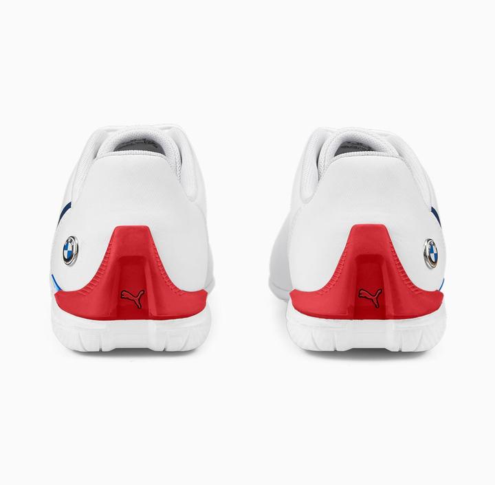 Image du produit Puma BMW MMS Drift Cat Decima (47)