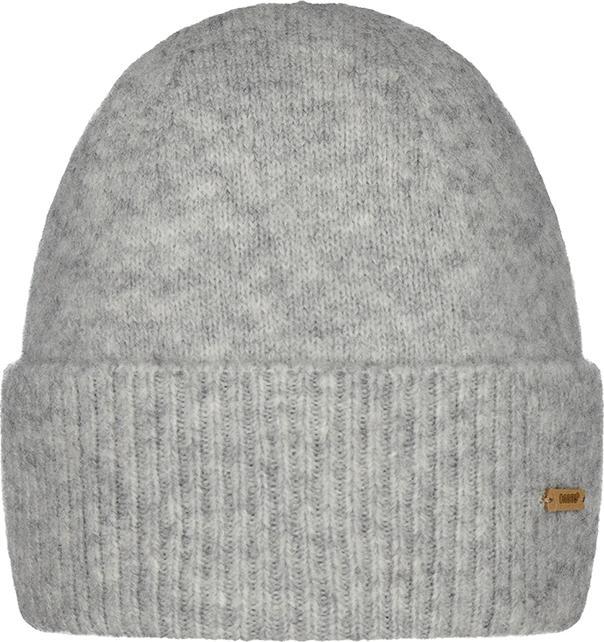 Produktbild Barts Women's Beska Beanie (One Size)