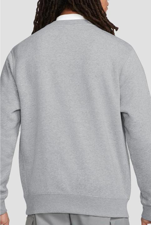 Produktbild Star Wars Sweatshirt (L)