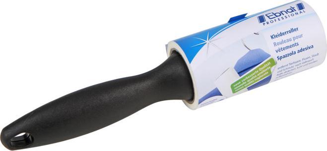 Ebnat Kleiderroller 4.5m