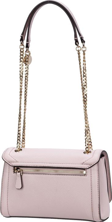 Produktbild Guess Schultertasche Noelle Convertible Crossbody Flap