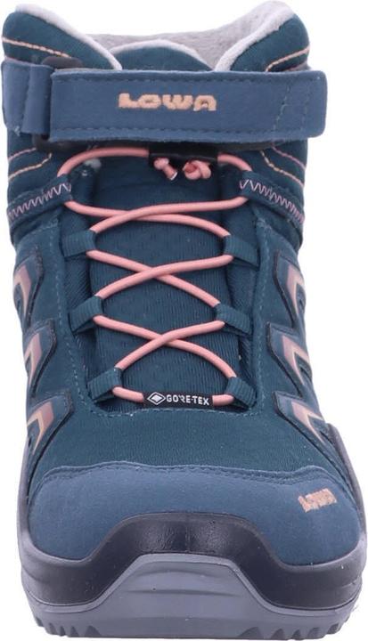 Immagine prodotto Lowa Maddox WARM GTX (38)
