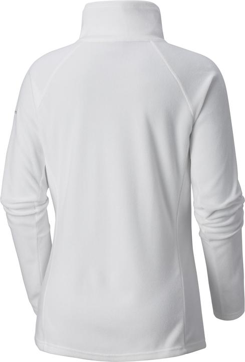 Produktbild Columbia Glacial IV (XL)