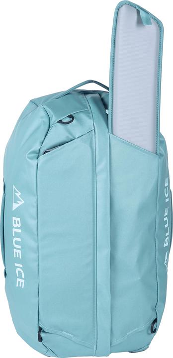 Actual product image Blue Ice Doko 70L (70 l)