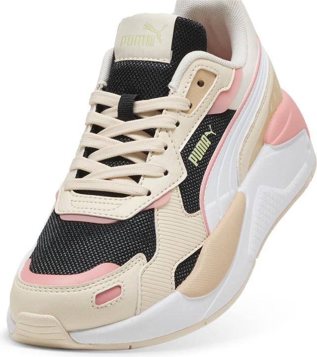 Produktbild Puma X-Ray 3 (41)