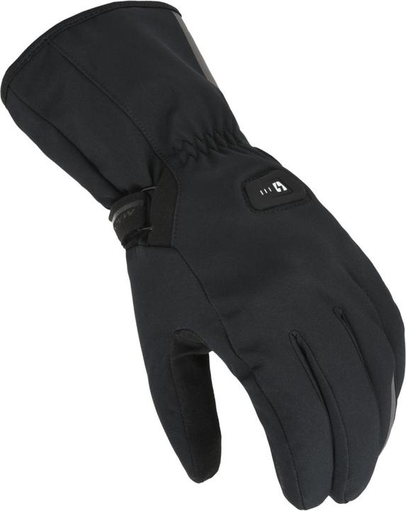 Produktbild Macna UNITE 2.0 RTX Damenheizhandschuh (XL)