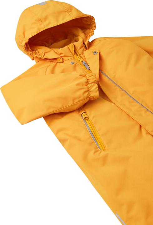 Actual product image Reima Puhuri (98)