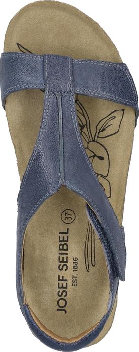 Actual product image Josef Seibel 78587-234 (42)