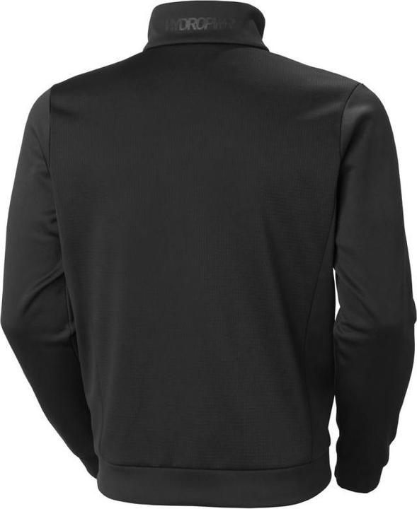 Image du produit Helly Hansen VESTE POLAIRE HP 2.0 (M)
