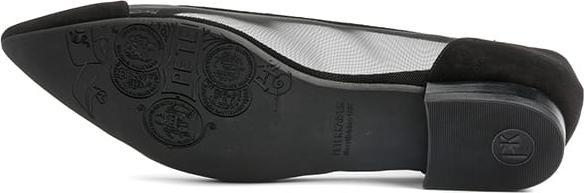 Produktbild Peter Kaiser 3159523 (37)