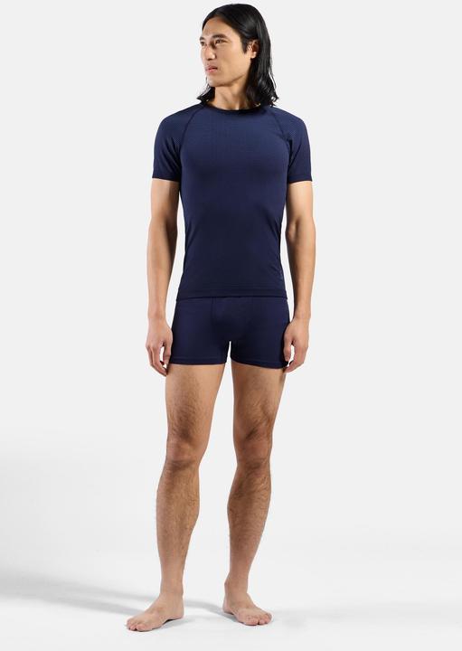 Immagine prodotto Odlo Boxer Performance Light Eco (XL)