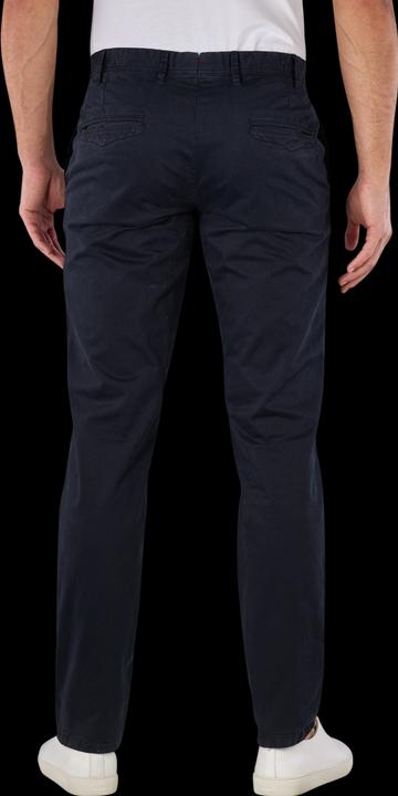 Immagine prodotto Hiltl 10021493 (W40/L30, W42/L32)