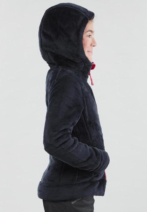 Produktbild Quechua MH500 (116, 128)
