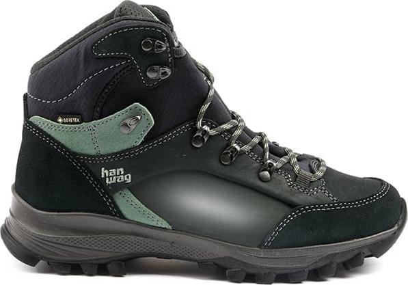 Image du produit Hanwag Banks Lady GTX (37)