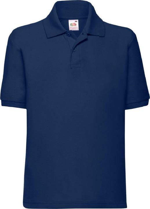 Marineblau