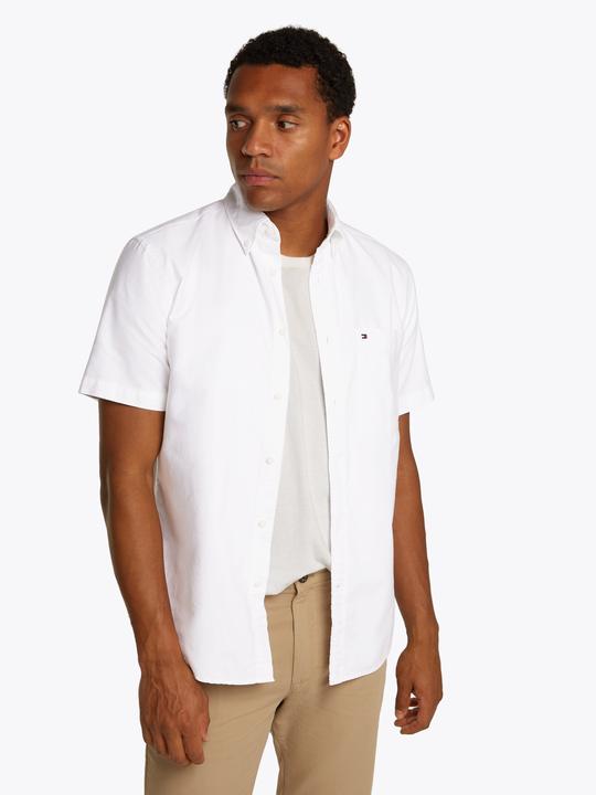 Actual product image Tommy Hilfiger 10021319 (S)