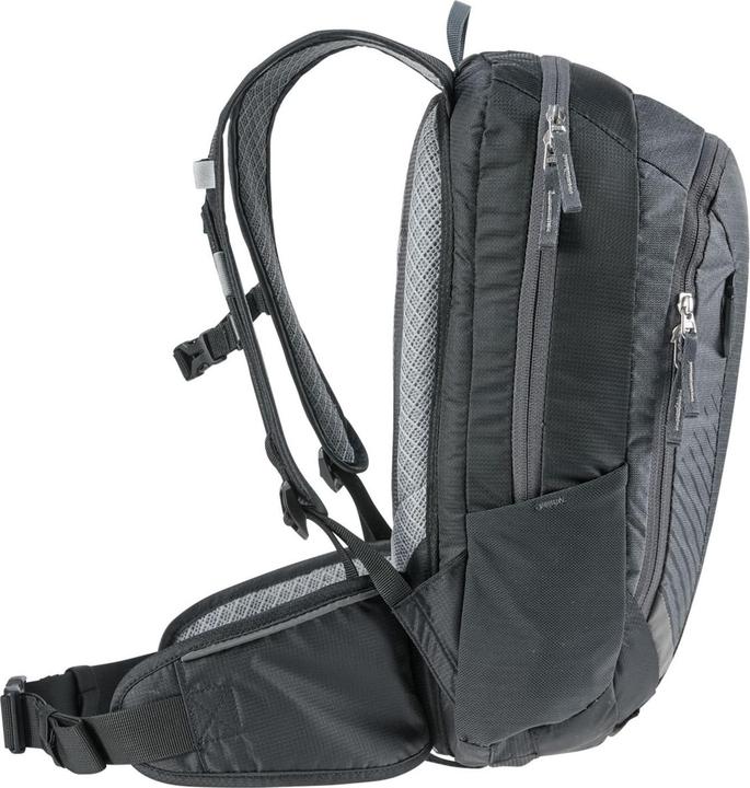 Actual product image Deuter Compact Junior (8 l)