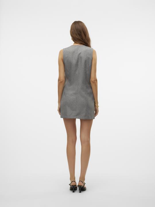 Immagine prodotto Vero Moda Abito corto Abito (M)