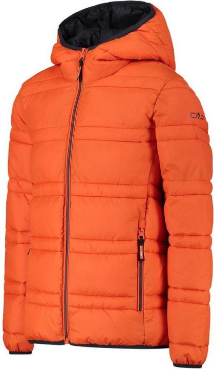 Image du produit CMP Campagnolo Veste Fix Hood (140)