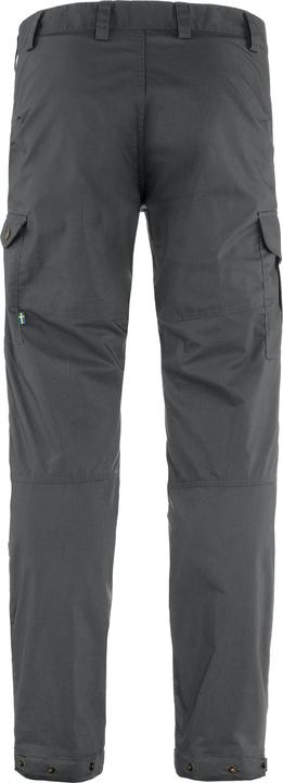 Produktbild Fjällräven Vidda Pro Lite Trousers (52, L, XL)