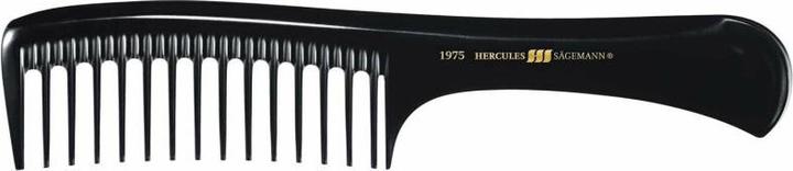 Produktbild Hercules Sägemann Griffstyler 9" 1975