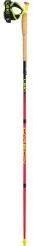 Image du produit Leki Ultratrail FX.One (135 cm)