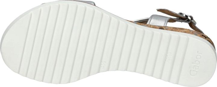 Produktbild Gabor Sandalen (36)