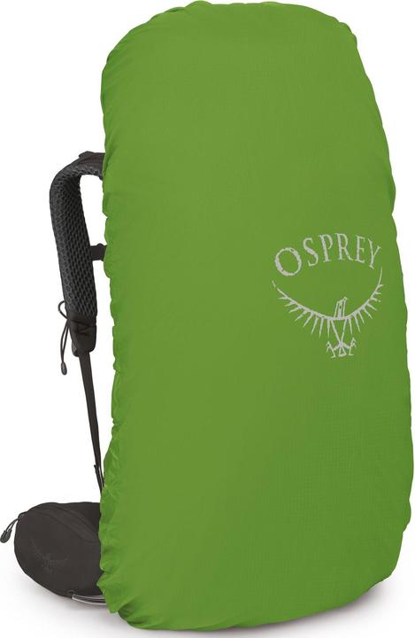 Immagine prodotto Osprey Kestrel 68 (68 l)