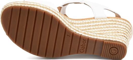 Immagine prodotto Gabor 3529554 (39)