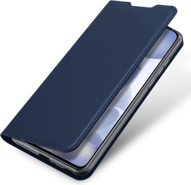 Productafbeelding Dux Ducis Skin Pro Serie Boekomslag (Eer 30)