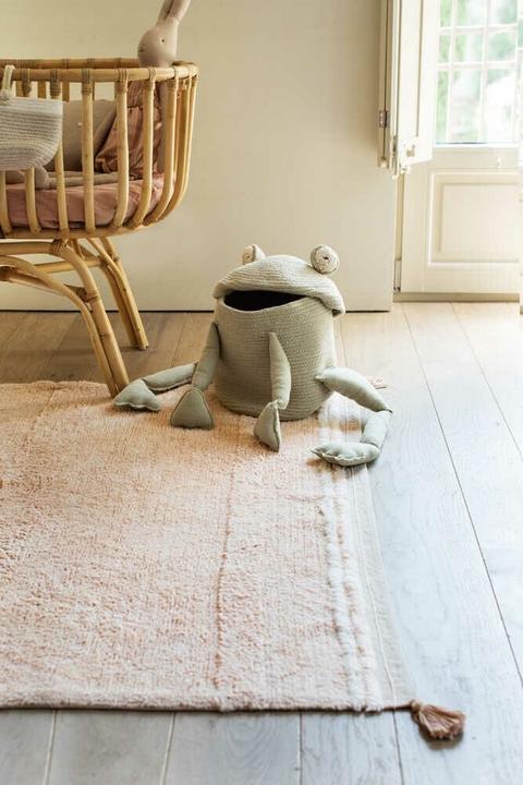 Image du produit Lorena Canals Bubbly