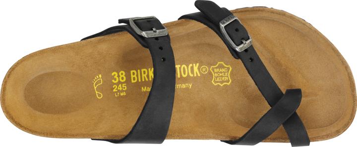 Produktbild Birkenstock Mayari (38)