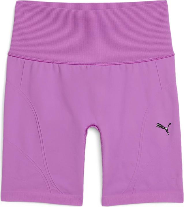 Immagine prodotto Puma Shapeluxe Seamless Hw 6" Short Tight (L)