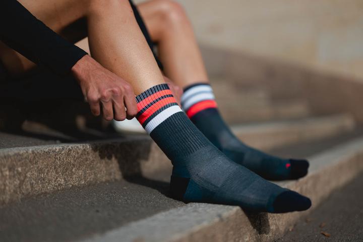 Produktbild Incylence Merino Strive (35 - 38)