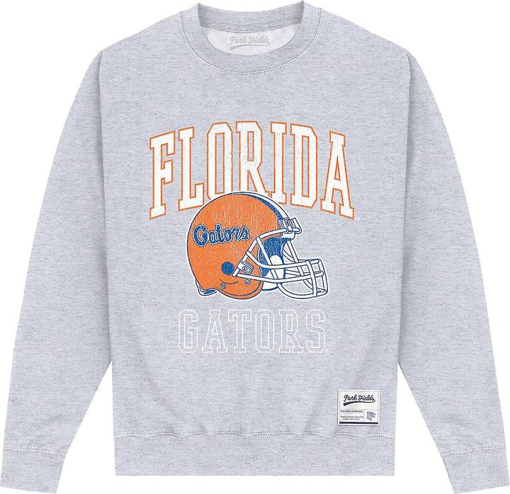 Sweatshirt (XL)