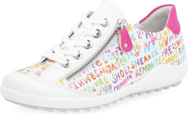 Remonte Sneaker (40)