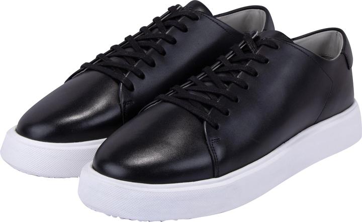 Produktbild Strellson jones evans c sneaker yc7 (40)